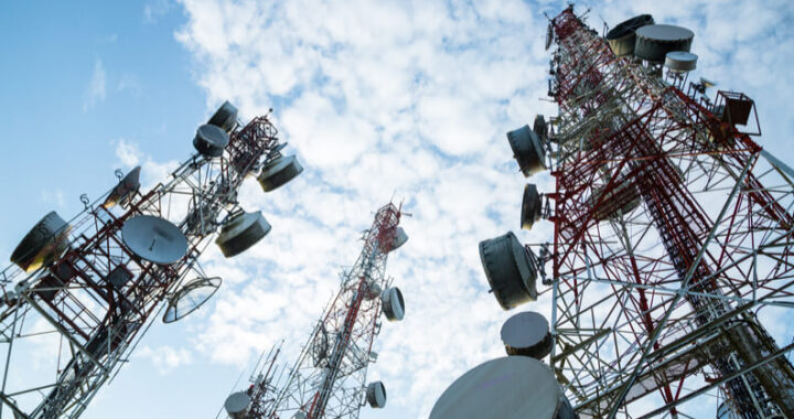 Enacom: “No hay ningún aumento autorizado para servicios de telefonía, internet y TV paga”