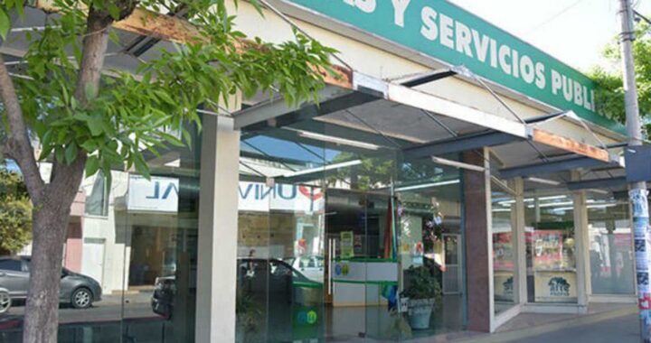 CPE: cambios en los horarios de atención presencial