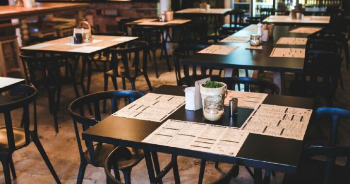 Repro II: Sube el subsidio e incluye a los gastronómicos