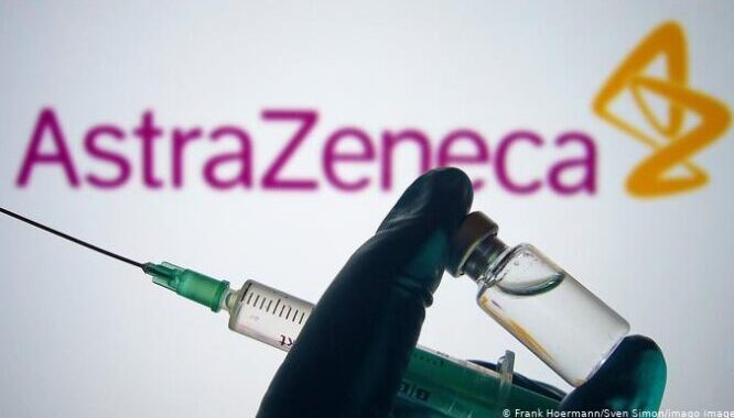 México anunció que libera la vacuna de AztraZeneca a fines de mes pero no se sabe cuántas llegarán a la Argentina