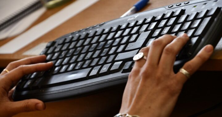 El Ministerio de Educación de La Pampa abrió inscripciones para Concurso de Ascenso en cargos directivos