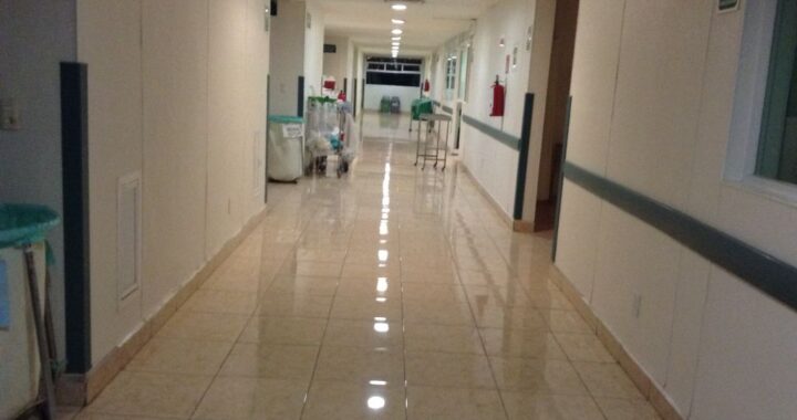 Un médico fue imputado por ofrecer un aborto a una menor a cambio de sexo