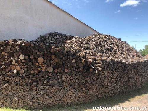 Denunciaron a un aserradero de Santa Rosa por tener empleados no registrados e irregularidades en las instalaciones