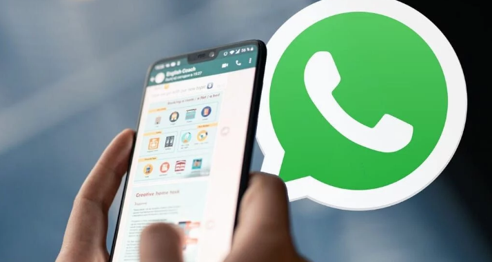 Whatsapp: por qué el Gobierno le pidió a Facebook que suspenda la actualización del servicio