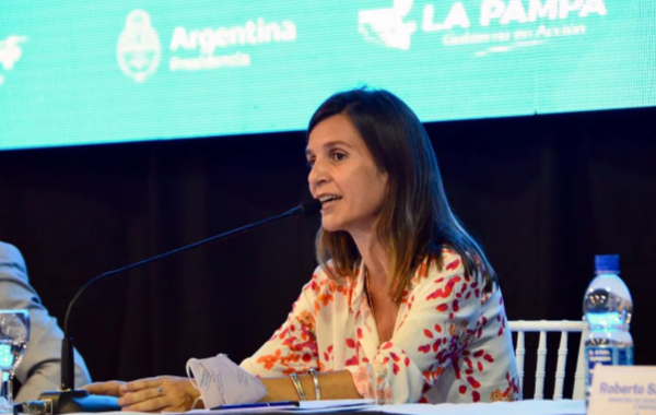 Colapsa la web de ANSES ante la oleada de inscripciones para cobrar el bono de $18.000