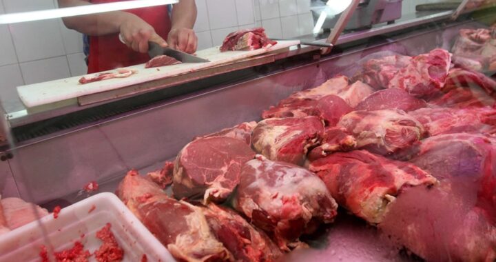 Acuerdo para cortes de carne a precios populares: dónde encontrarlos y cuanto salen