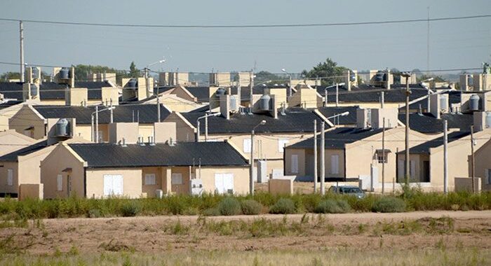 Muere un joven de 27 años por monóxido de carbono en el Barrio Plan 5000