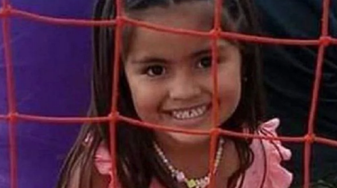 Guadalupe: la detención de un familiar y el testimonio de una chica que vio como se la llevaban