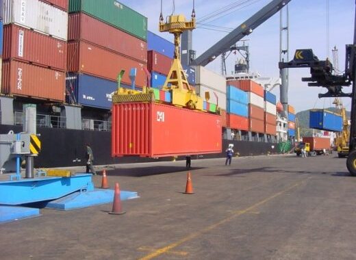 La Pampa exportó más de 5 mil toneladas de granos con certificación fitosanitaria electrónica