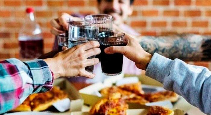 Habrá “permitido” para el Día del Padre