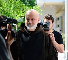 José Miguel Padilla: el cura acusado de abuso sexual suma una nueva denuncia en su contra