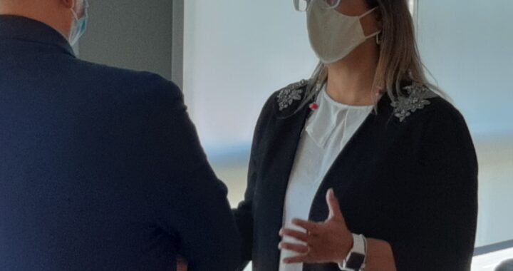 Por primera vez habrá un juicio donde la acusación es de la querella y no el Ministerio Público Fiscal