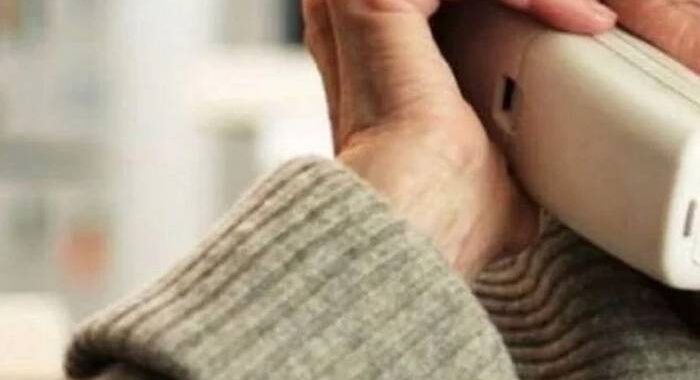 Le dijeron que se venía un nuevo corralito y le robaron más de 200.000 dólares