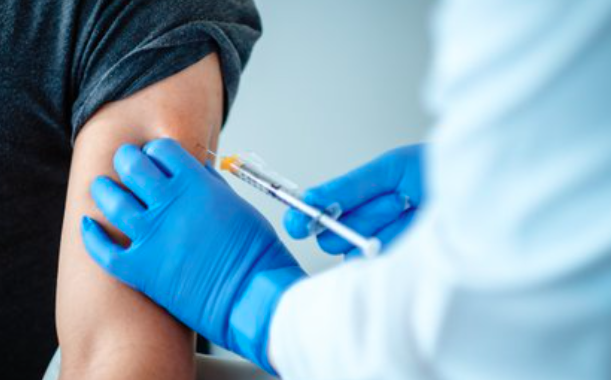 La Pampa, la provincia con mayor vacunación de segundas dosis en el país