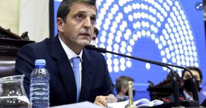 Los plazos fijos no pagarán el impuesto sobre Bienes Personales