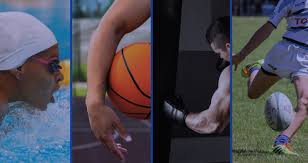 Habilitan entrenamientos deportivos en espacios cerrados con ventilación