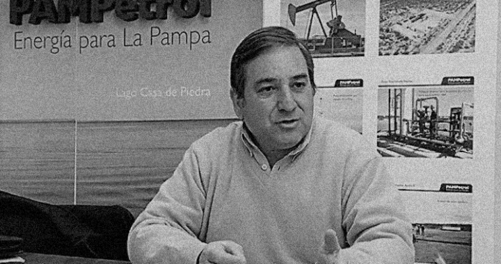 Hugo Pérez en BIFE: “Si no hay unidad, lo que es poco probable, va a ganar el PRO; es un análisis que compartimos todos y nos preocupa”
