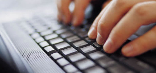 El 31 de agosto vence el plazo para solicitar créditos de las líneas financieras para actividades restringidas por Covid