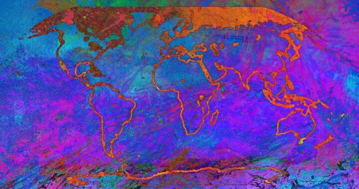 La Pampa ya piensa en formar un futuro Gabinete Provincial de Cambio Climático