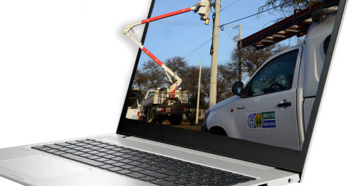 CPE: Ya es posible tramitar conexiones por internet