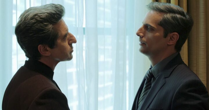 Iglesias Evangélicas acusaron a “El Reino” de propiciar que su cultura desaparezca