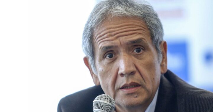 “La reducción de la jornada laboral es un cambio que está sucediendo en el mundo”