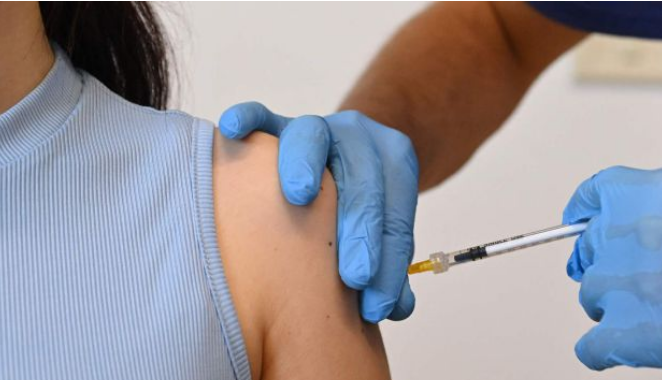 La Pampa: Salud citará a quienes recibieron la primera dosis de Sputnik V  para ofrecerles combinar vacunas