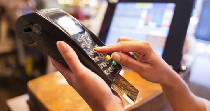 Los comercios recibirán la acreditación de pagos con débito en 24 horas