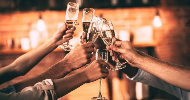 Habilitan encuentros de hasta 100 personas al aire libre, y otras actividades por la positiva evolución de la pandemia en La Pampa