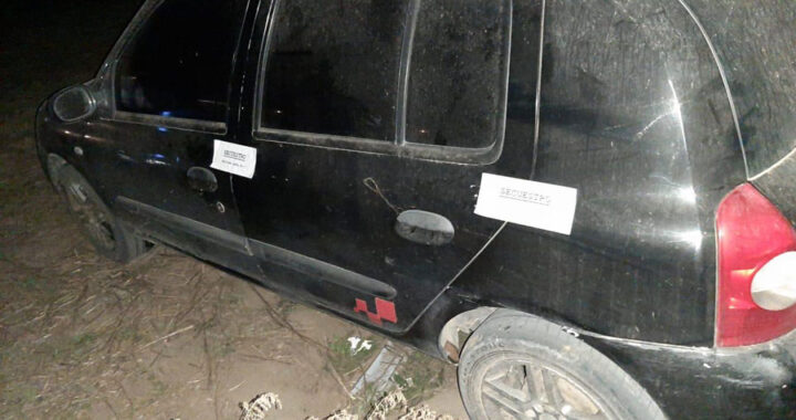 Otro fin de semana, otra clandestina en la ciudad: Desbarataron una fiesta con 59 personas