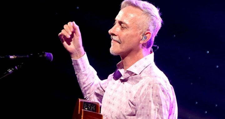 Ampliaron la denuncia por la fiesta en Olivos a Vilma Ibarra y Pedro Aznar