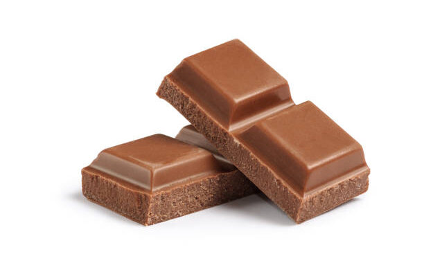 La ANMAT prohibió la comercialización de un chocolate de una reconocida marca