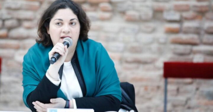 Ley Micaela: Brindarán capacitación para medios de comunicación de La Pampa