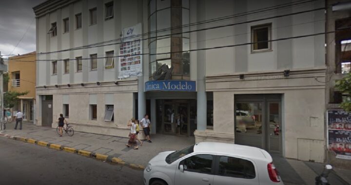 No hubo acuerdo: Desde hoy Clínicas y Sanatorios privados no atienden PAMI