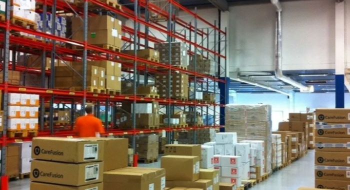 Los precios mayoristas subieron 2,5% en agosto y acumulan más del 60% en últimos 12 meses