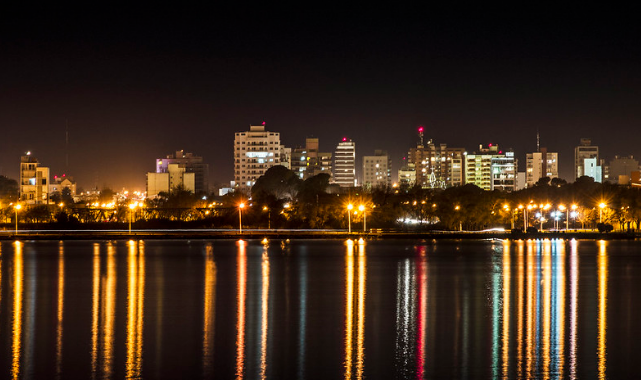 La Pampa: El ejecutivo provincial eliminó las restricciones horarias y amplía las capacidades permitidas