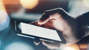 Amenazó a su expareja con difundir fotos íntimas y fue condenado por la Justicia