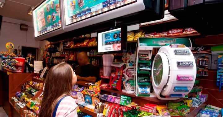 Los kiosqueros salieron al cruce por un proyecto que se debate en La Pampa: “Es un sinsentido”, advirtieron