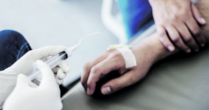 Suicidio Asistido: A punto de convertirse en Ley en Austria; cuáles son los otros países que lo legalizaron