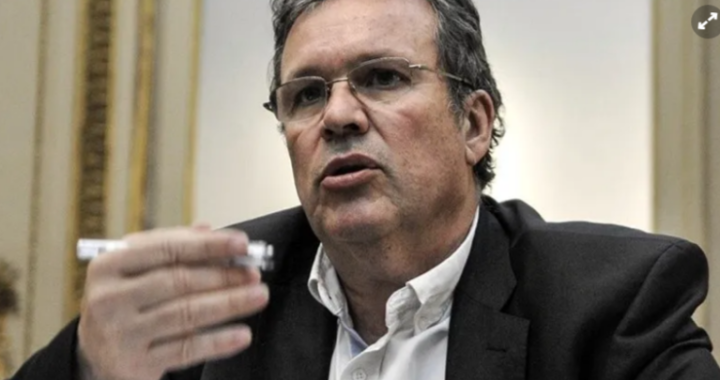 La decisión que tomó el Gobierno luego de la resolución de la Justicia en prohibirle la entrega de un bono