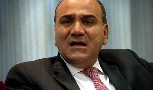 Fue categórico: Qué dijo Manzur sobre los empresarios que no cumplan con el congelamiento de precios