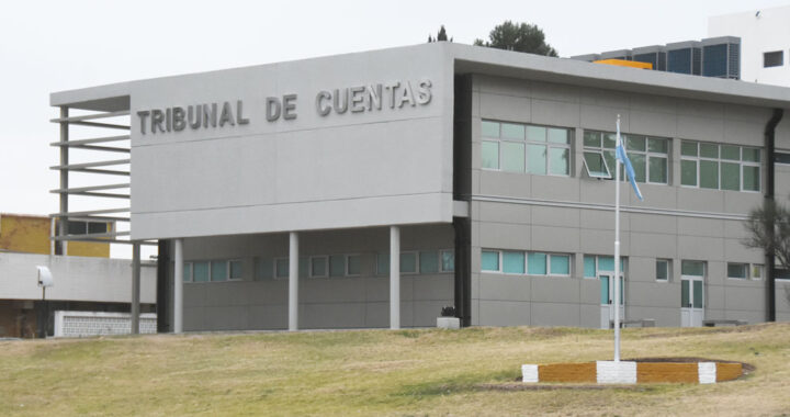 La lista de Clubes y Asociaciones pampeanas condenadas a devolver subsidios no rendidos