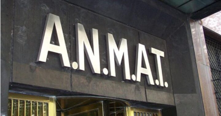 La ANMAT prohibió la venta de una serie de productos veganos