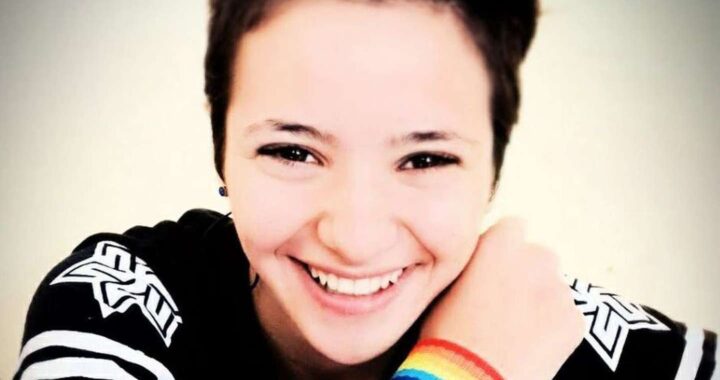 Imputan por homicidio agravado por odio de género a los dos detenidos por la desaparición de Tehuel