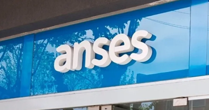 Anses: Conocé el nuevo aumento para asignaciones familiares