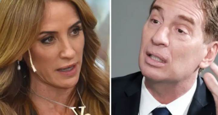 Sorpresa en provincia de Buenos Aires: Juntos por el Cambio y el Frente de Todos, cuerpo a cuerpo