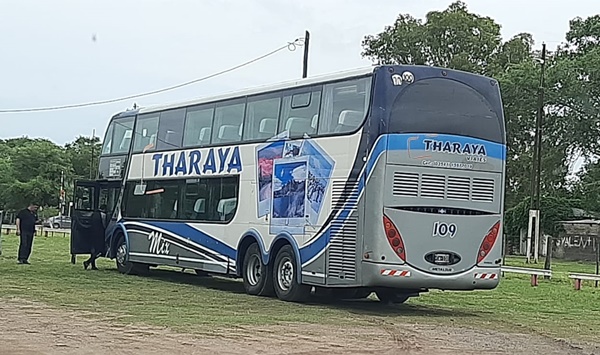 ¿Quienes son las mujeres que vandalizaron la municipalidad de Pico?
