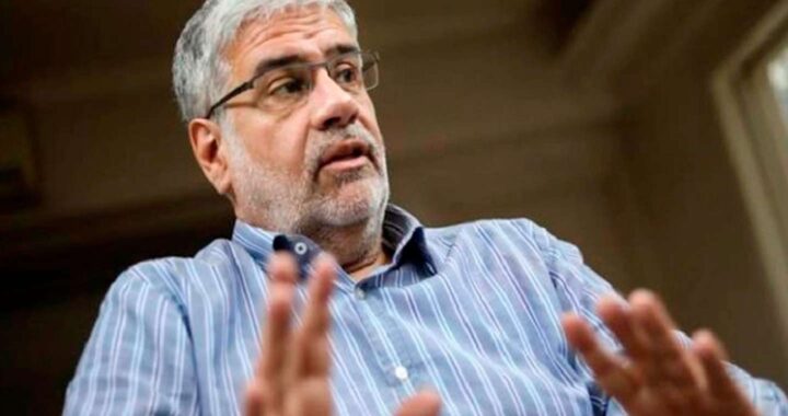 Feletti admitió que hay tensión por el congelamiento de precios y reveló el porcentaje del cumplimiento de la resolución