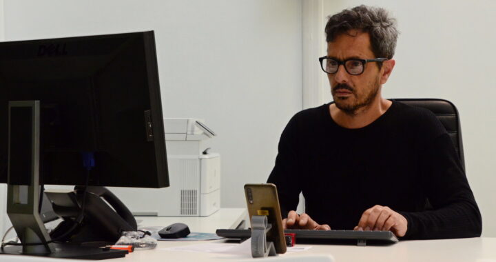 Países de Centroamérica interesados en la experiencia de la CPE