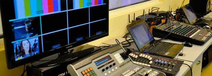 El servicio de TV por cable de la CPE llega a Catriló